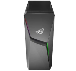 ASUS ROG Strix GL10CS Intel Core i5 8th Gen