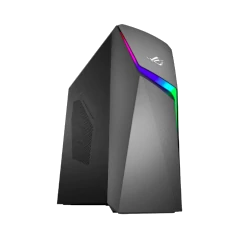 ASUS ROG Strix GL10CS Intel Core i7 8th Gen