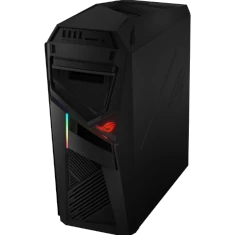 ASUS ROG Strix GL12CS Intel Core i5 8th Gen