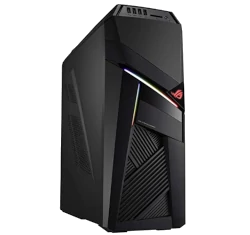 ASUS ROG Strix GL12CS Intel Core i7 8th Gen