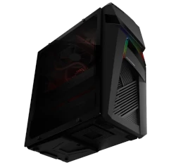 ASUS ROG Strix GL12CX Intel Core i7 9th Gen desktop