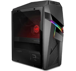 ASUS ROG Strix GL12CX Intel Core i9 9th Gen desktop