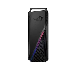 ASUS ROG Strix GT15 Intel Core i5 10th Gen