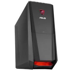 ASUS ROG TYTAN G30AB Intel Core i5 4th Gen desktop