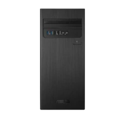 ASUS S300TA Intel Core i7 10th Gen desktop