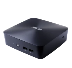 ASUS VivoMini UN65 Intel Core i5 7th Gen desktop