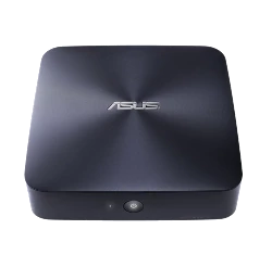 ASUS VivoMini UN65H Intel Core i3 6th Gen