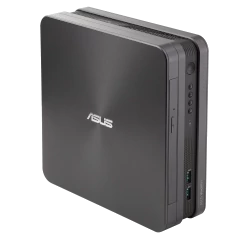 ASUS VivoMini VC68V Intel Core i5 7th Gen desktop