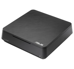 ASUS VivoPC VC60 Intel Core i5 3rd Gen