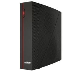 ASUS VivoPC X Intel Core i5 7th Gen desktop