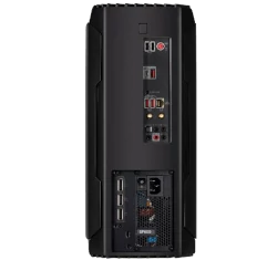 Corsair Intel Core i7 9th Gen GTX desktop