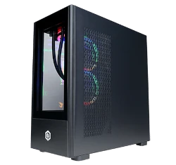 CyberPowerPC Gamer Xtreme Intel Core i5 10th Gen