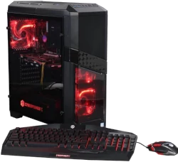 CyberPowerPC Intel Core i5 10th Gen