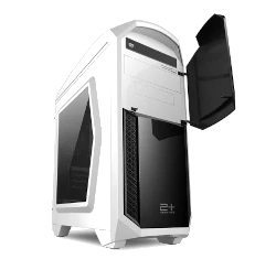 CyberPowerPC Intel Core i7 7th Gen