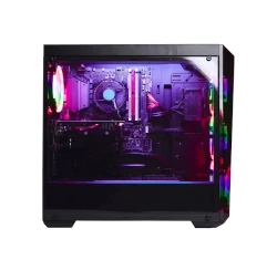 CyberPowerPC Intel Core i9 9th Gen