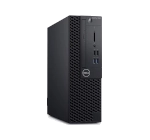 Dell Precision 3630 Intel Core i9 9th Gen desktop