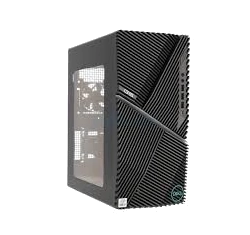 Dell G5 5000 Intel Core i7 10th Gen desktop