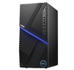 Dell G5 5090 Intel Core i3 9th Gen