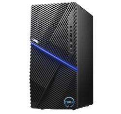 Dell G5 5090 Intel Core i5 9th Gen desktop