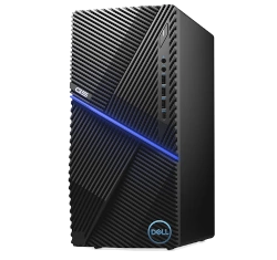 Dell G5 5090 Intel Core i7 9th Gen