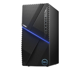 Dell G5 5090 Intel Core i9 9th Gen desktop