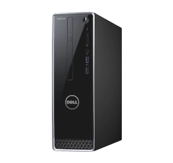 Dell Inspiron 3250 Intel Core i3 6th Gen desktop