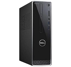 Dell Inspiron 3250 Intel Core i5 6th Gen desktop