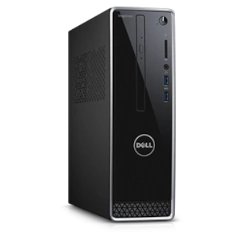 Dell Inspiron 3250 desktop