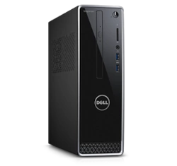 Dell Inspiron 3250