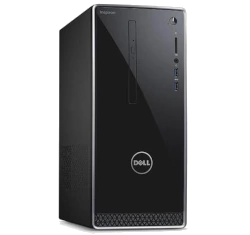 Dell Inspiron 3268 Intel Core i3 7th Gen desktop