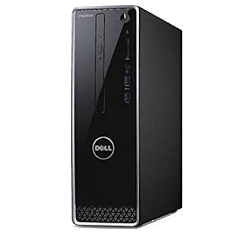 Dell Inspiron 3268 Intel Core i5 7th Gen