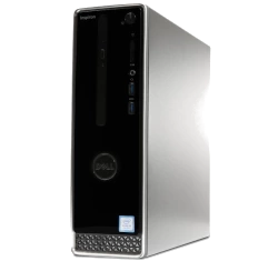 Dell Inspiron 3268 Intel Core i7 7th Gen desktop