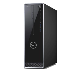 Dell Inspiron 3471 Intel Core i5 9th Gen