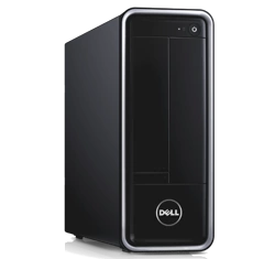Dell Inspiron 3646 desktop