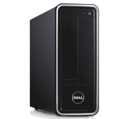 Dell Inspiron 3646