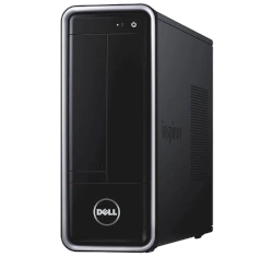 Dell Inspiron 3647 desktop