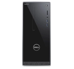 Dell Inspiron 3650 Intel Core i3 6th Gen