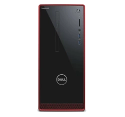 Dell Inspiron 3650 Intel Core i5 6th Gen desktop