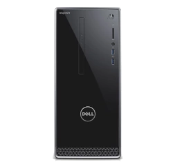 Dell Inspiron 3656