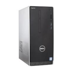 Dell Inspiron 3668 Intel Core i5 7th Gen