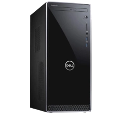 Dell Inspiron 3671 Intel Core i3 9th Gen