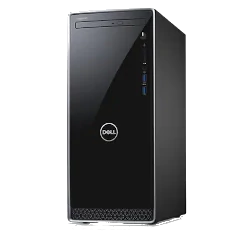 Dell Inspiron 3671 Intel Core i5 9th Gen desktop