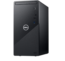 Dell Inspiron 3891 Intel Core i5 10th Gen