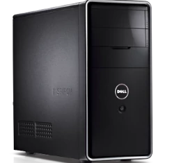 Dell Inspiron 560