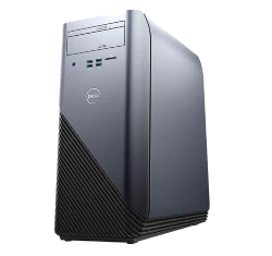 Dell Inspiron 5675 AMD A10 desktop