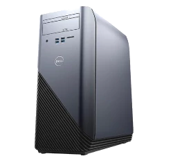 Dell Inspiron 5675 AMD A10