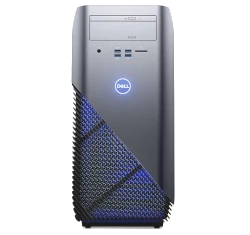 Dell Inspiron 5675 AMD Ryzen 5