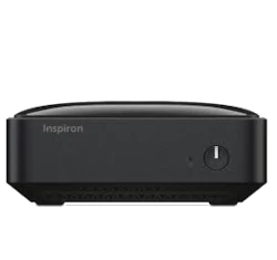 Dell Inspiron Micro Desktop 3050 desktop