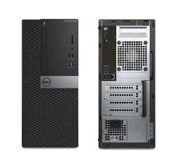 Dell OptiPlex 3046 Intel Core i3 6th Gen