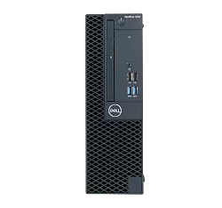 Dell OptiPlex 3050 Intel Core i7 7th Gen